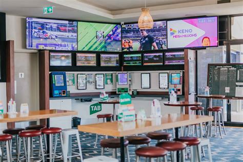 keno results nsw